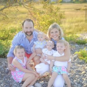 Meet your Posher, Nora